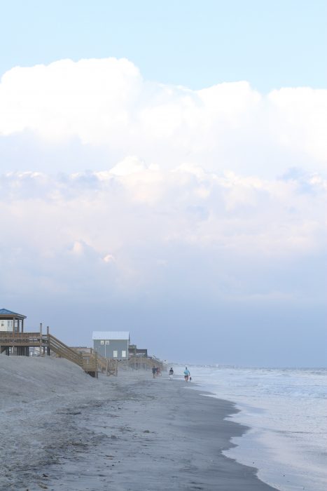 surf city north carolina beach