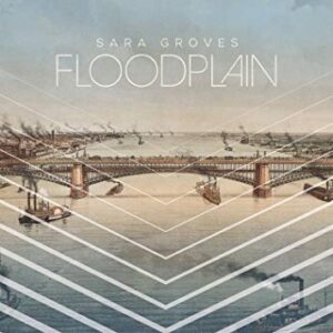 Sara Groves Floodplain review