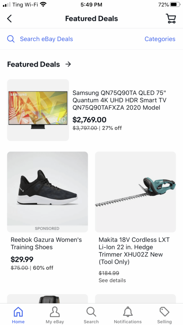 How to sell books on eBay The Frugal Girl