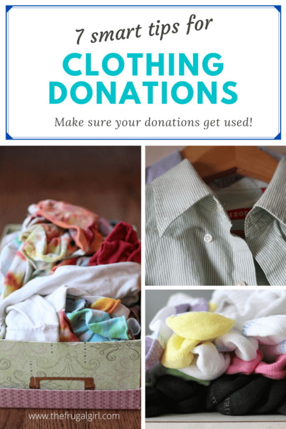 Donating Clothes Here s How To Increase The Odds They ll Get Used know-how-to-check-sbi-account-bank-balance-through-missed-calls