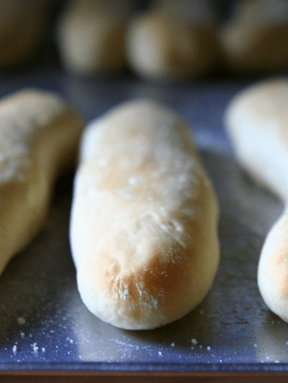 Stories Archive The Frugal Girl