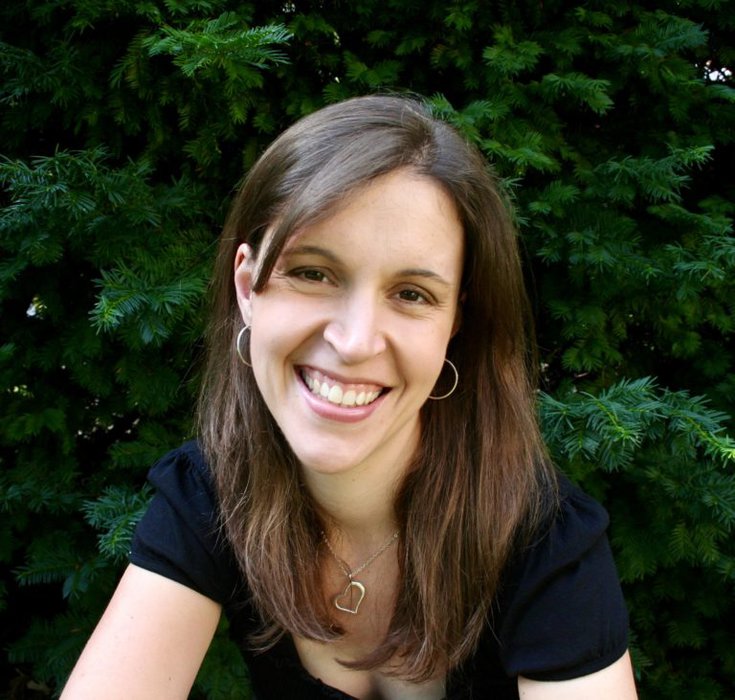 I've been writing here for 15 years