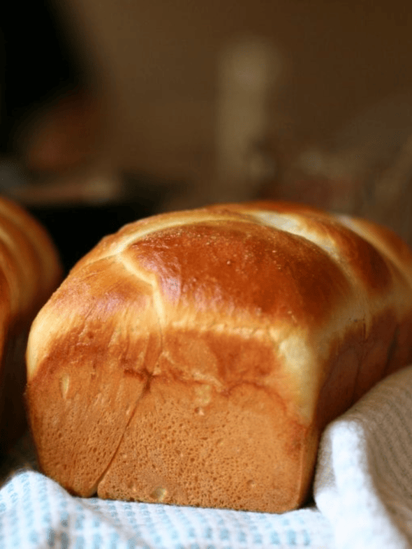 Cardamom Braids Story The Frugal Girl