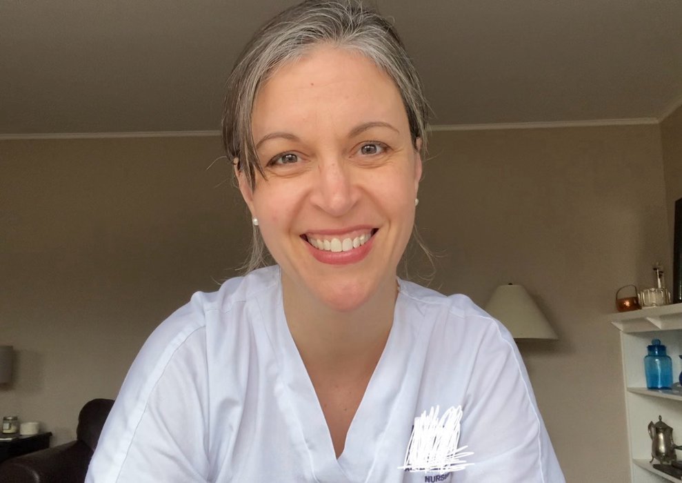 Should you wash your clothes inside out? The Frugal Girl