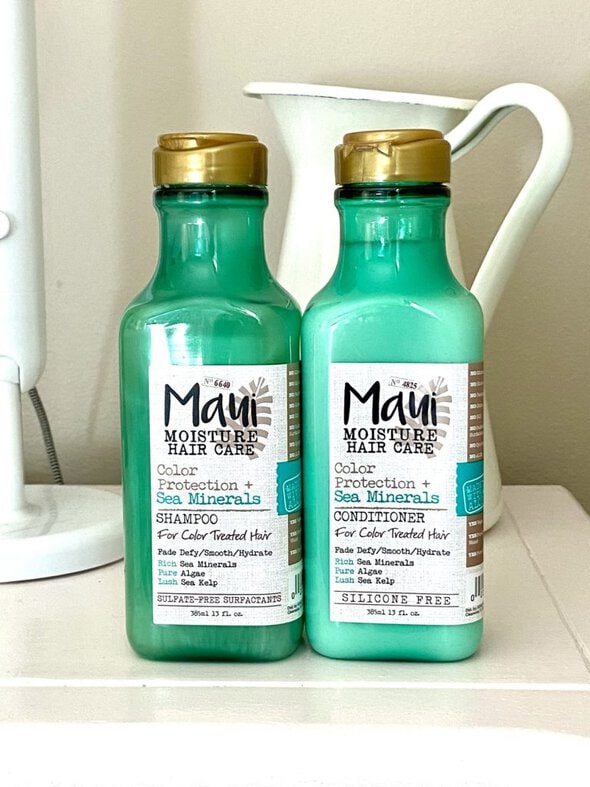 Five Frugal Things (mostly tiny)