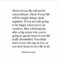 brianna weist quote.