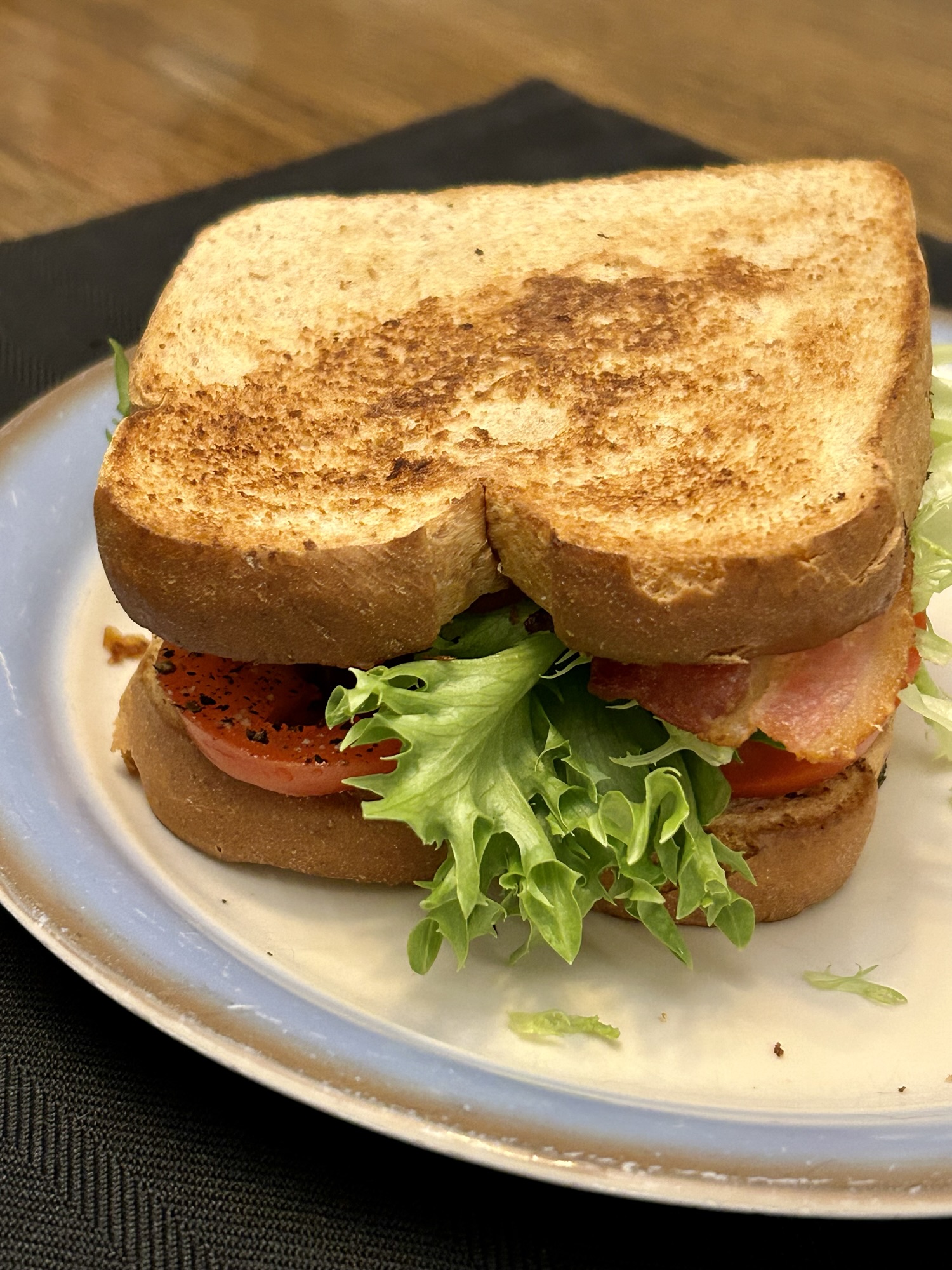 bLT.