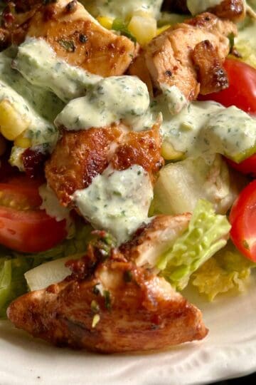 salad.