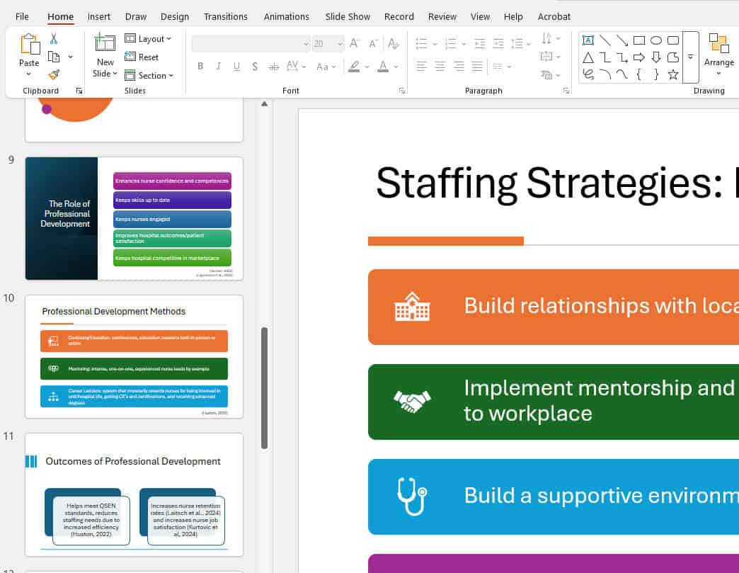 powerpoint.